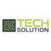 Tech Solution logo